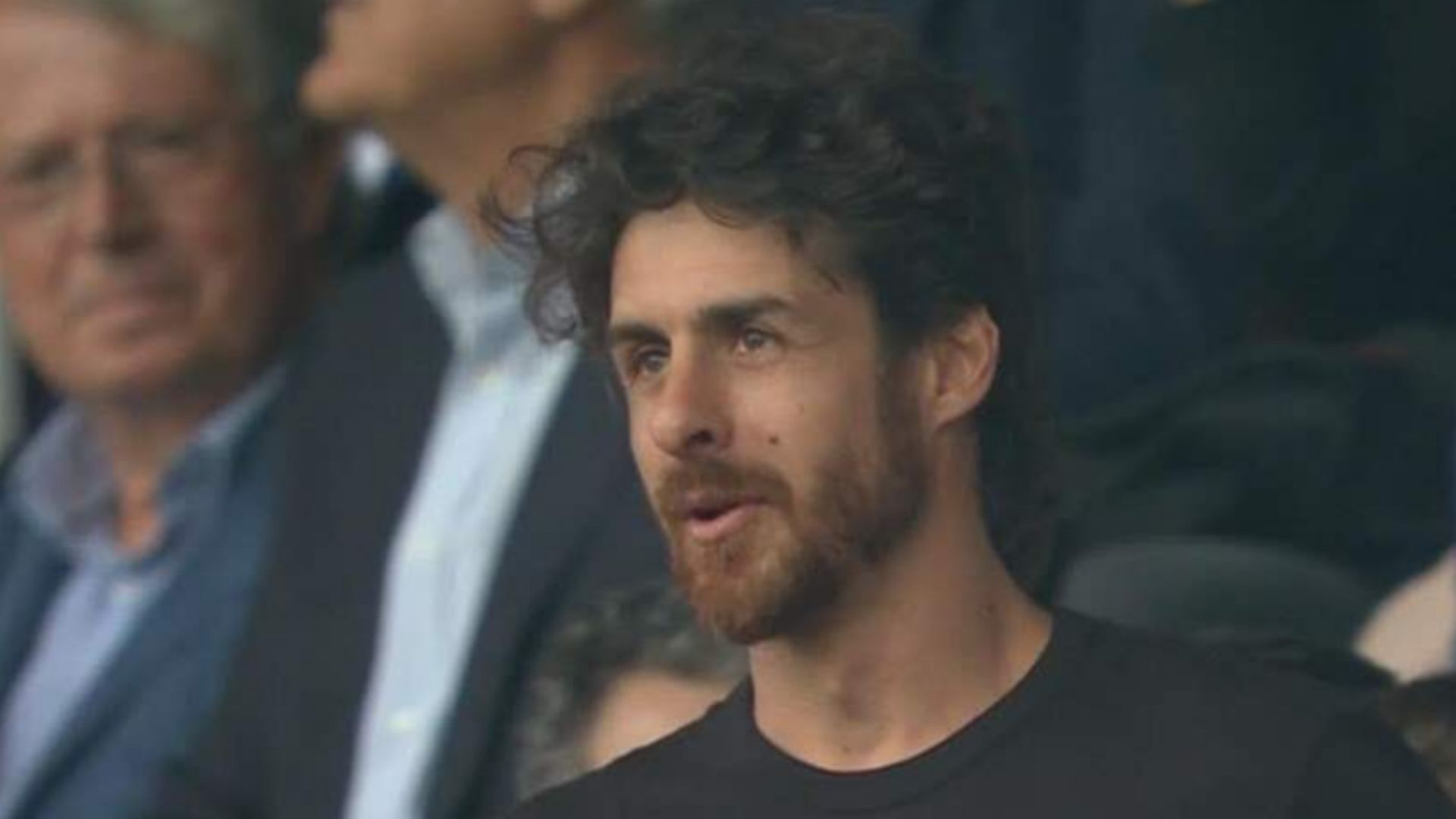 Pablo Aimar Mestalla
