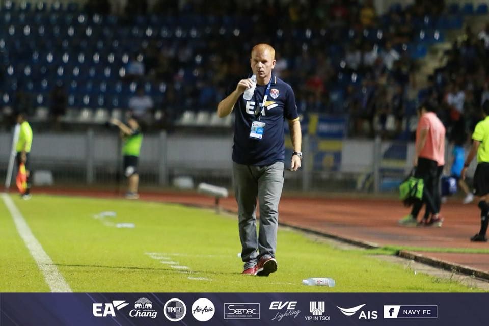 ลูโบเมียร์ รีตอฟสกี้