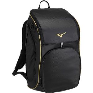 20251025_Amazon_fashion_3_3