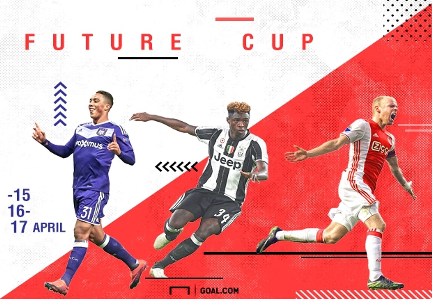 FM17] Forza Cosenza - FM Career Updates - Sports Interactive Community, image size:1400x971