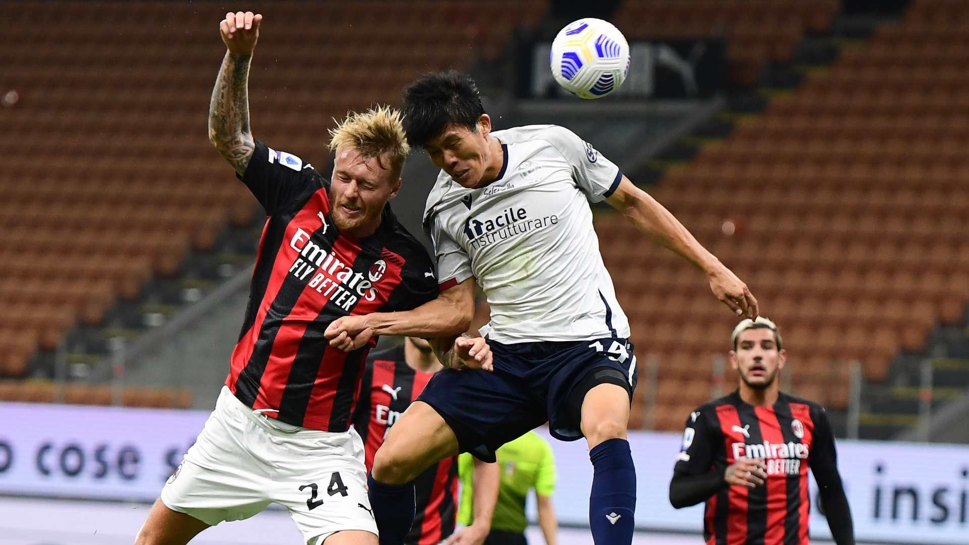 2020-09-22-bologna-takehiro-tomiyasu