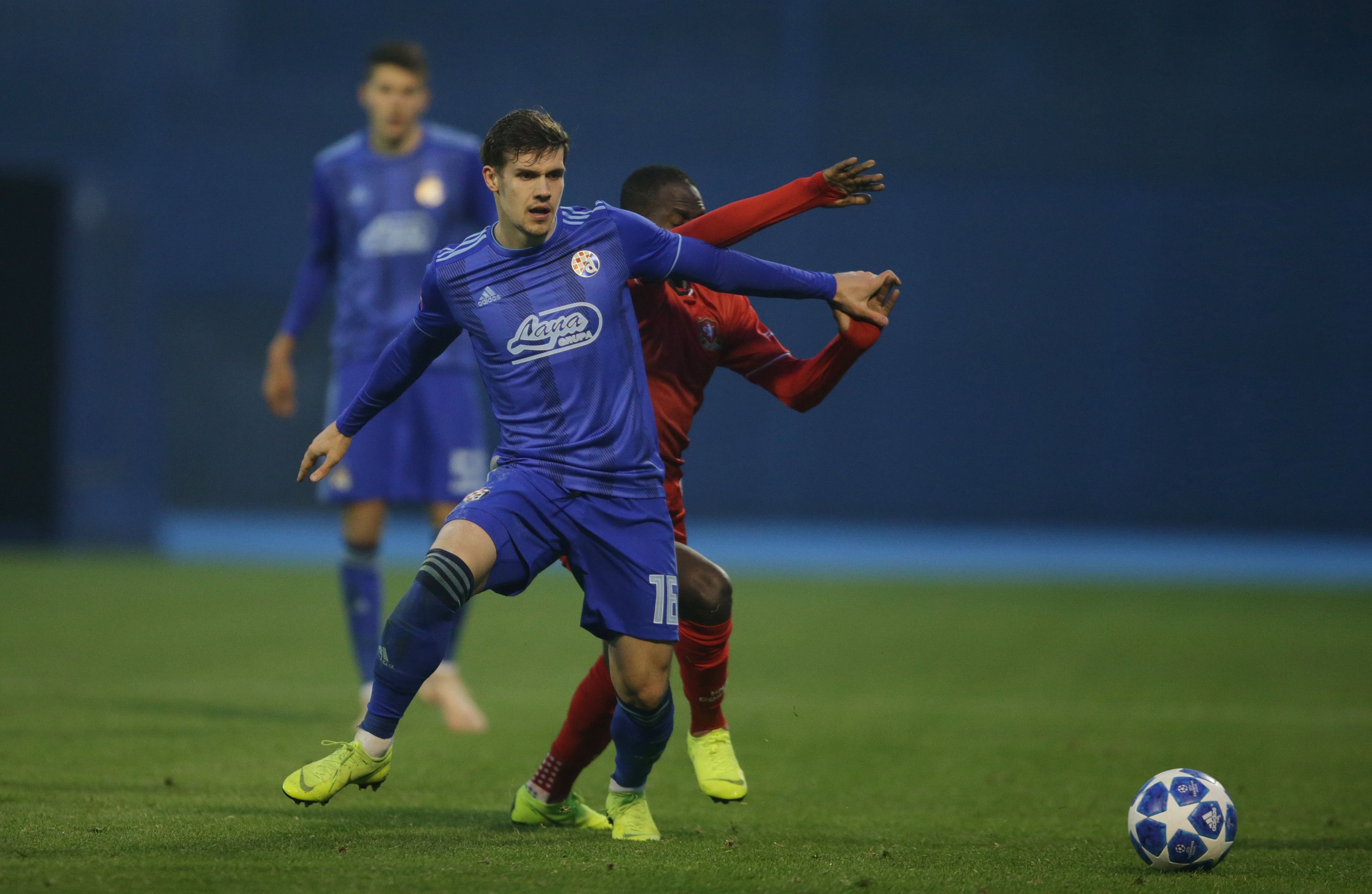 mario situm dinamo gorica 02122018