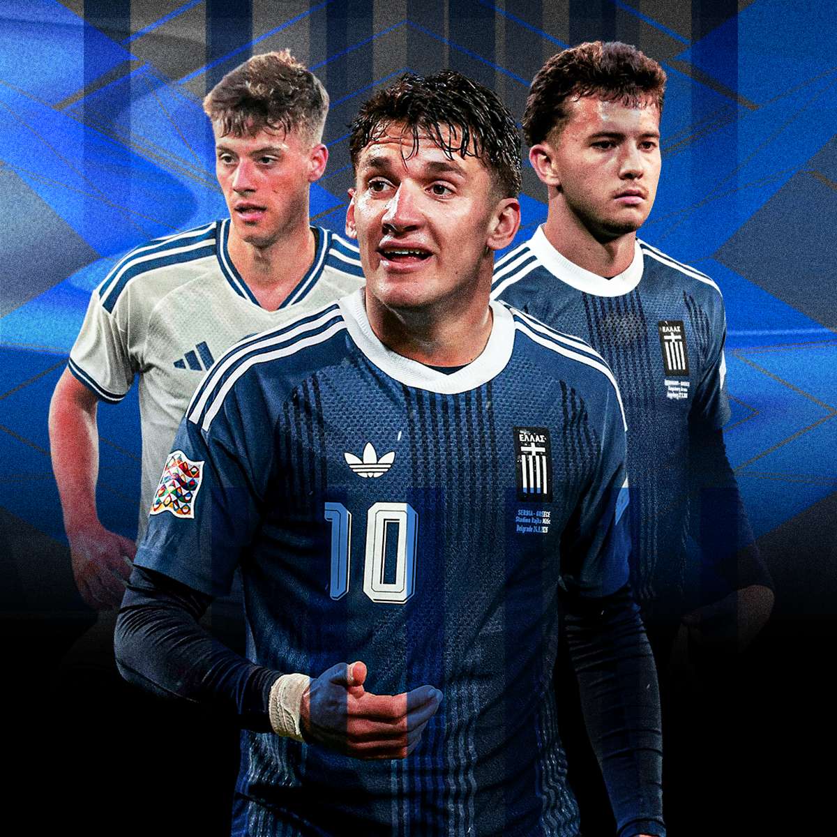 Greece golden generation GFX HIC 1-1