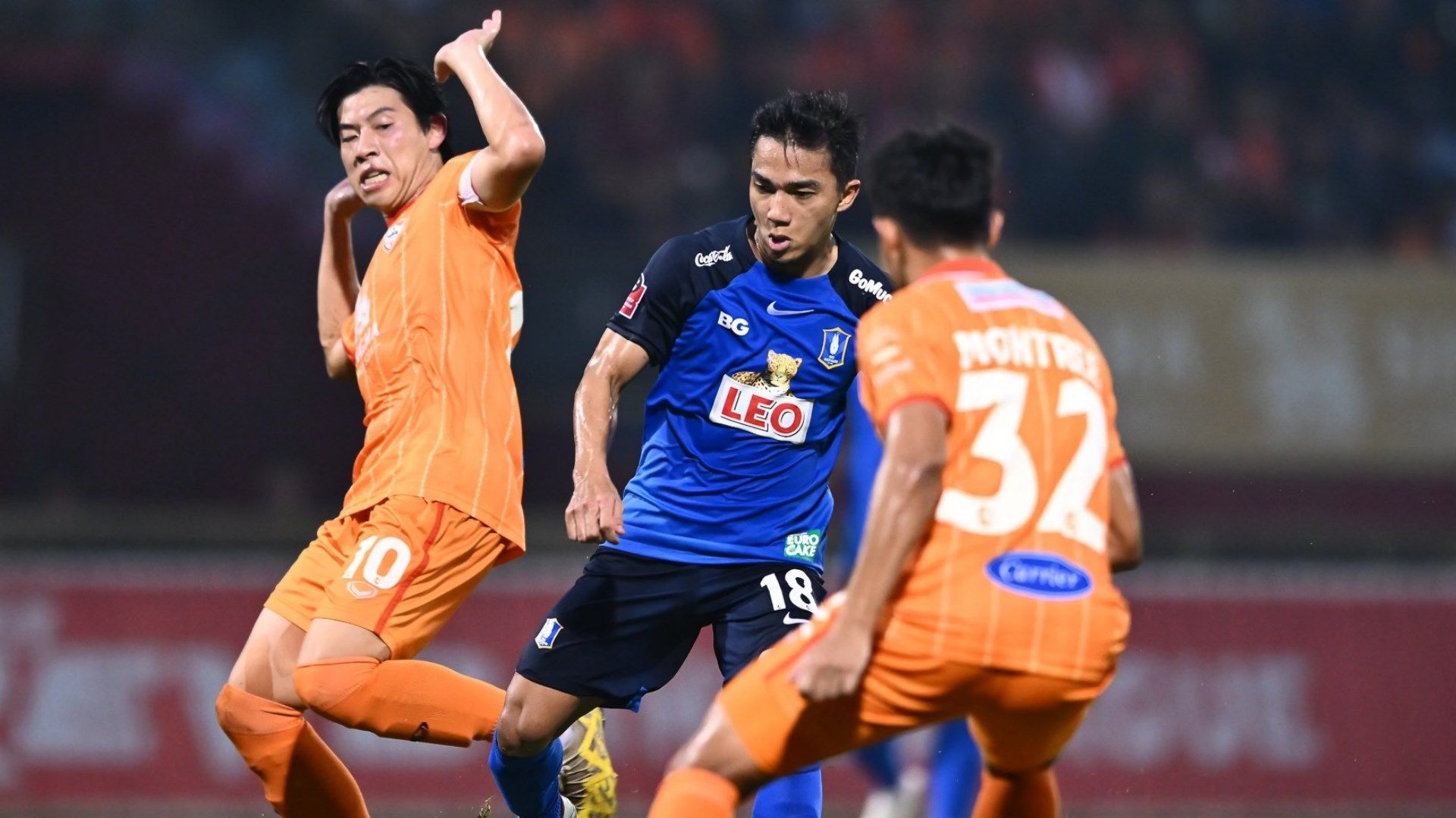 ชนาธิป สรงกระสินธ์