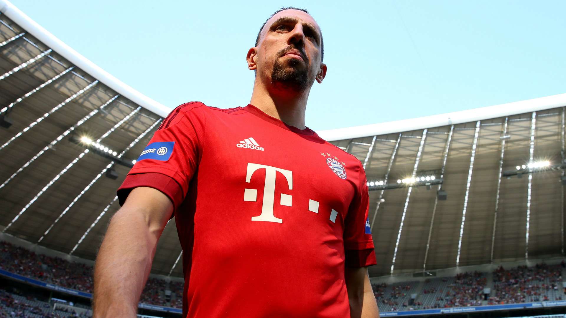 xi8xuaxl8rwd1tjq2vokw2hzy