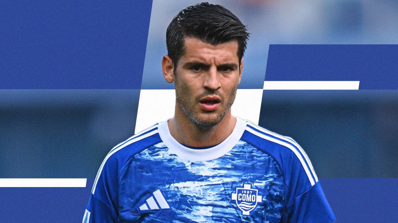 cm grafica morata como 2025 26 16 9