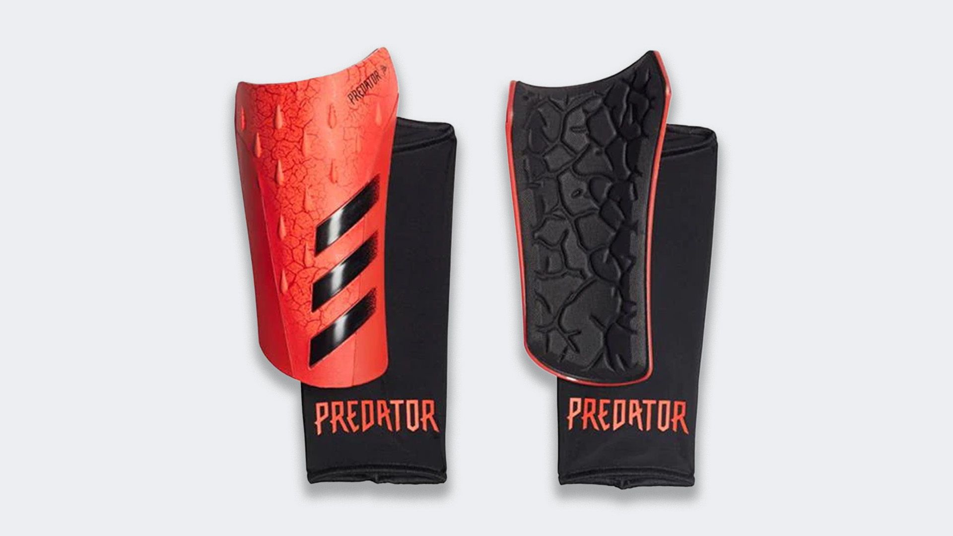 The best football shin pads to buy in 2023 | Goal.com US