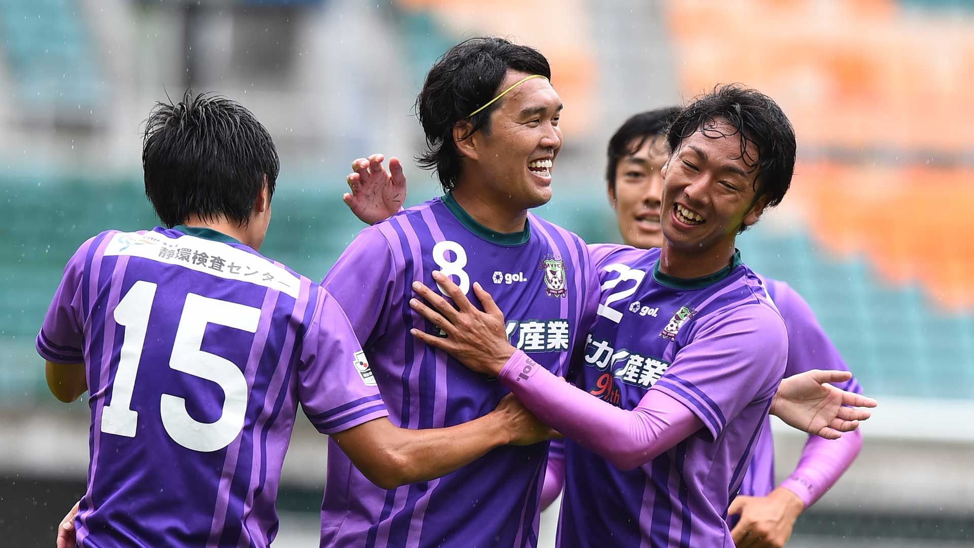 2017-06-25-fujieda-Endo_Keisuke