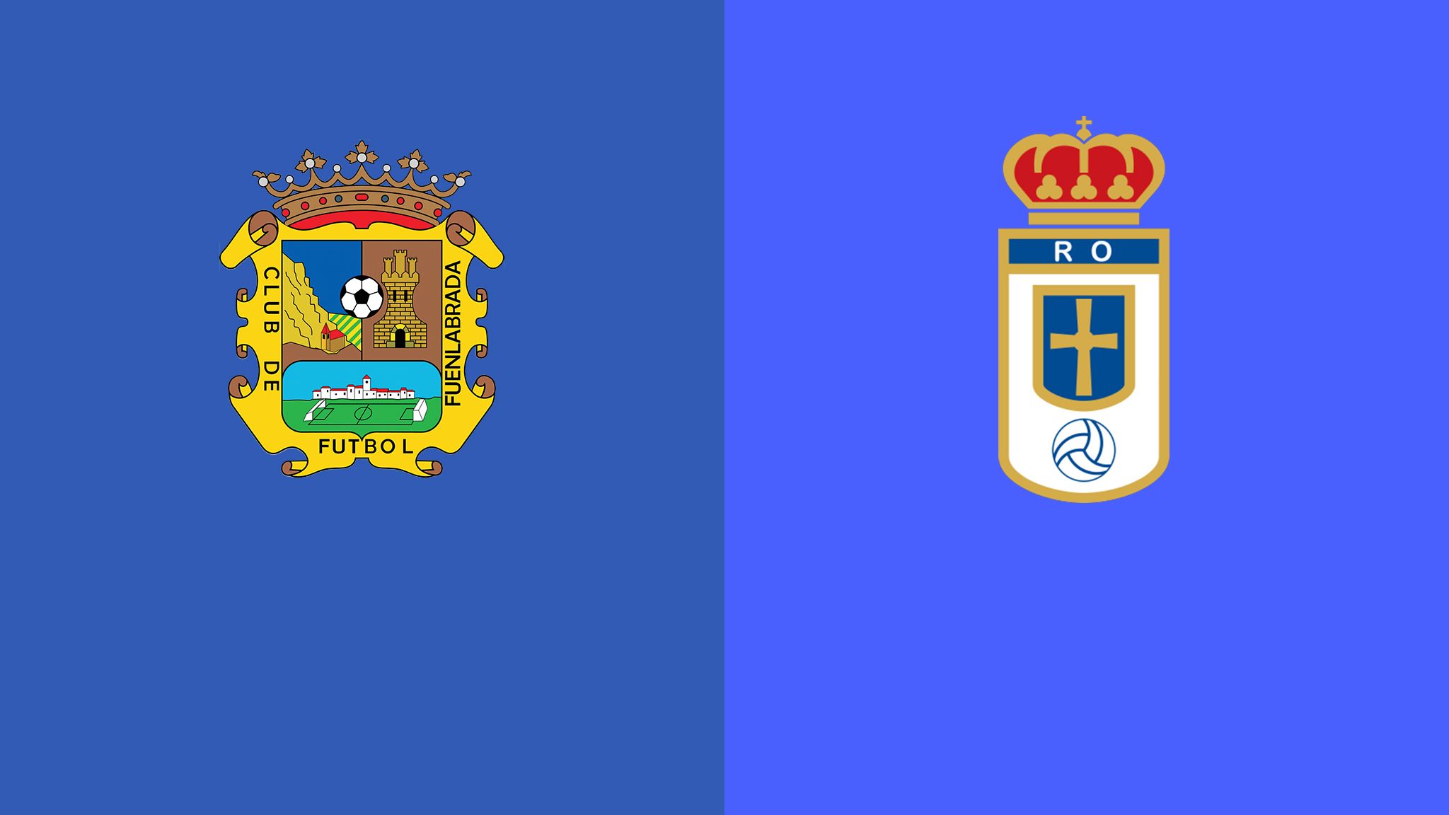 FUENLABRADA OVIEDO 18022021