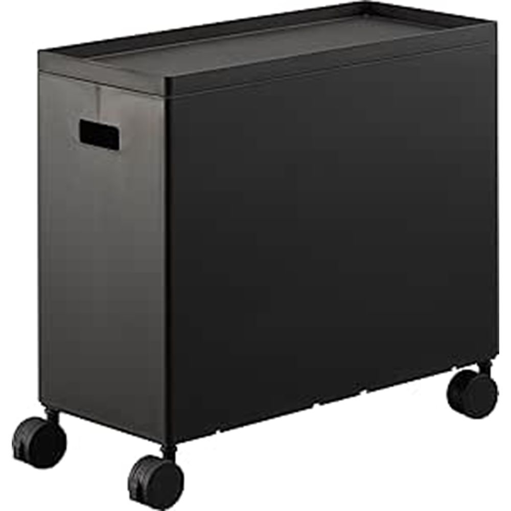 22 blackfriday sale must20251119