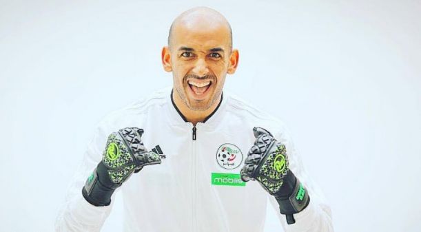 عز الدين دوخة