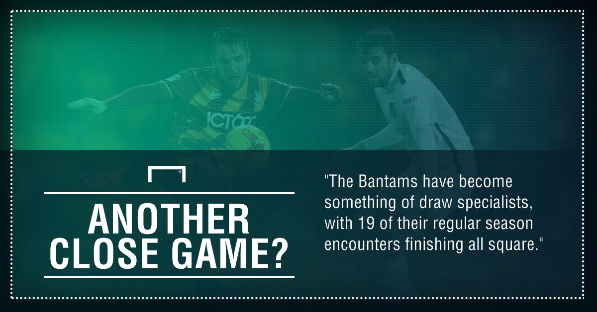 GFX FACT MILLWALL V BRADFORD