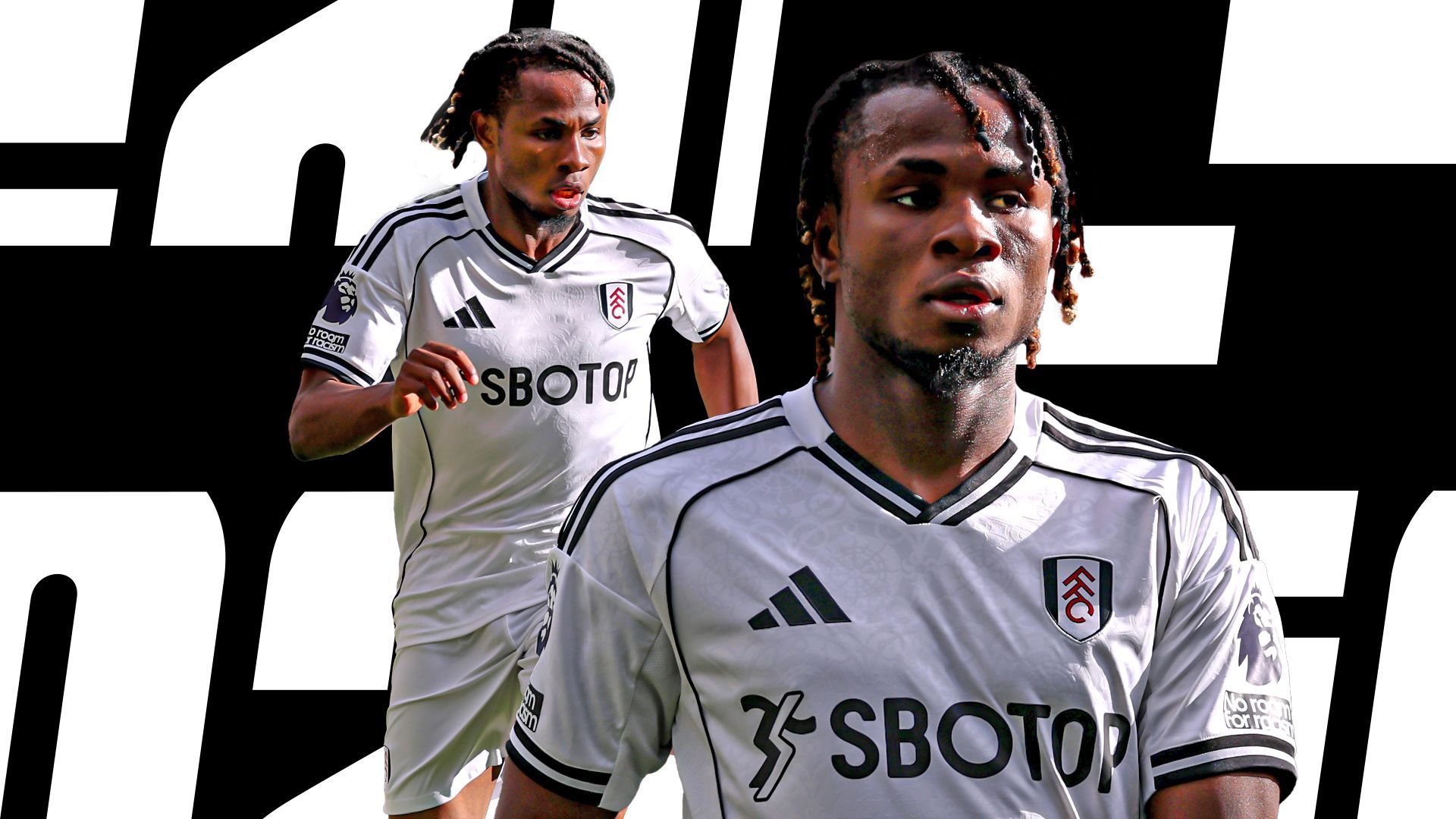 cm grafica chukwueze fulham 2025 26 16.9