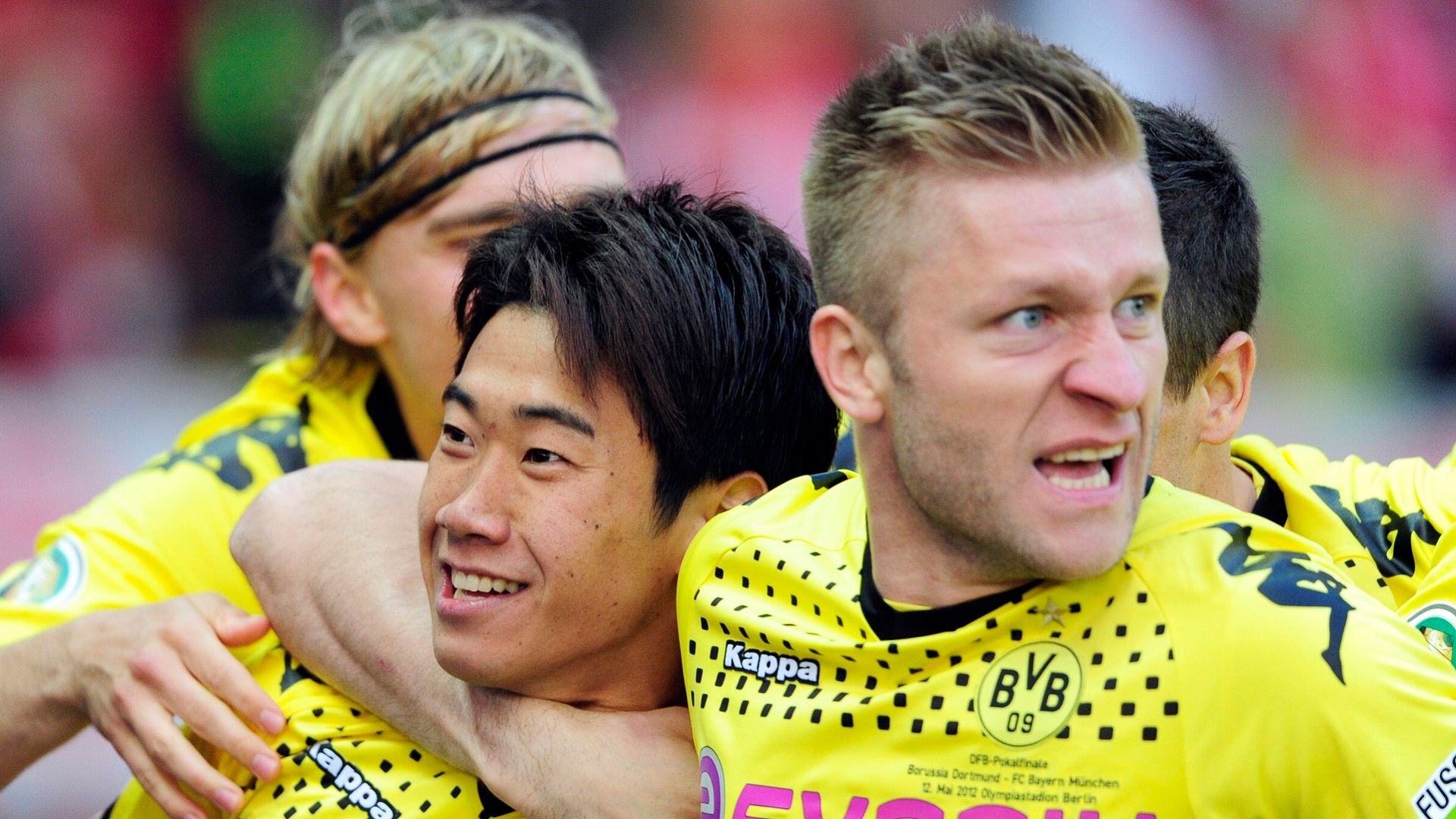 2019-01-04 2012 KAGAWA Blaszczykowski KUBA