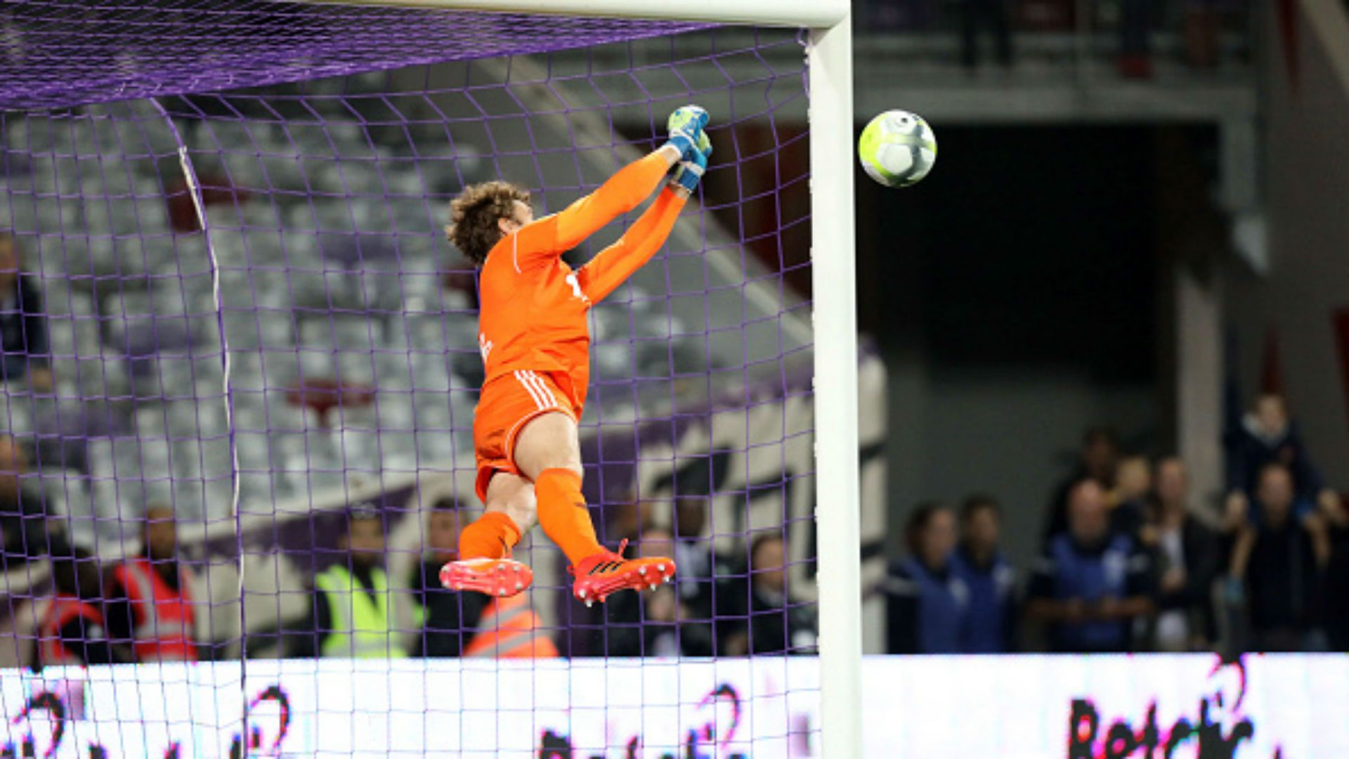 Regis Gurtner Amiens Ligue 1 (1)