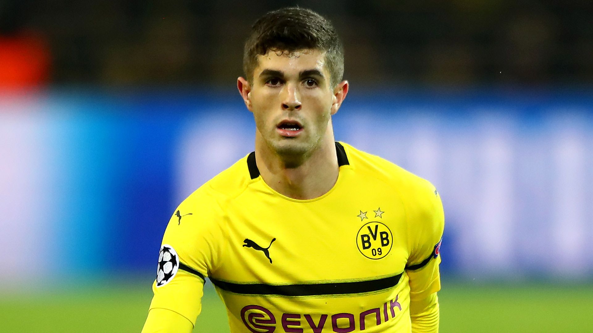 2019_1_2_Pulisic