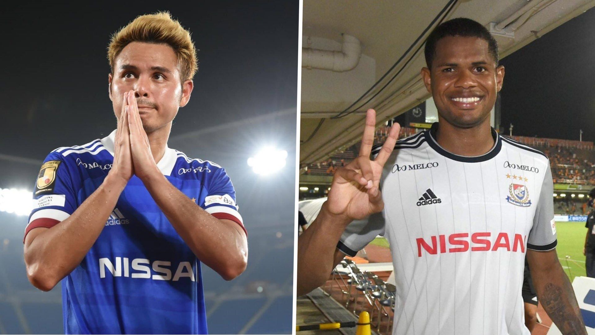 ธีราทร บุญมาทัน