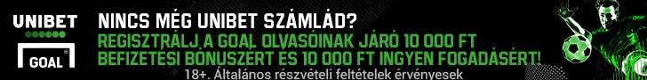 Unibet