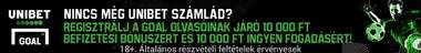 Unibet