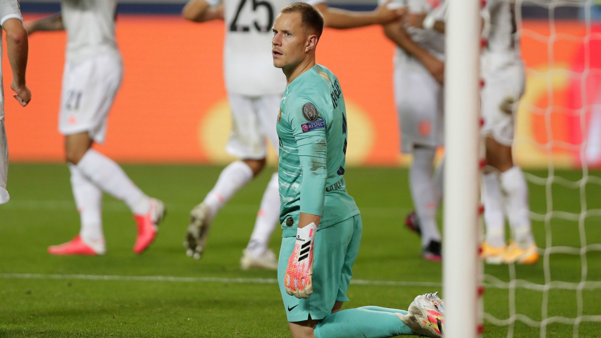 MarcAndreterStegen-cropped