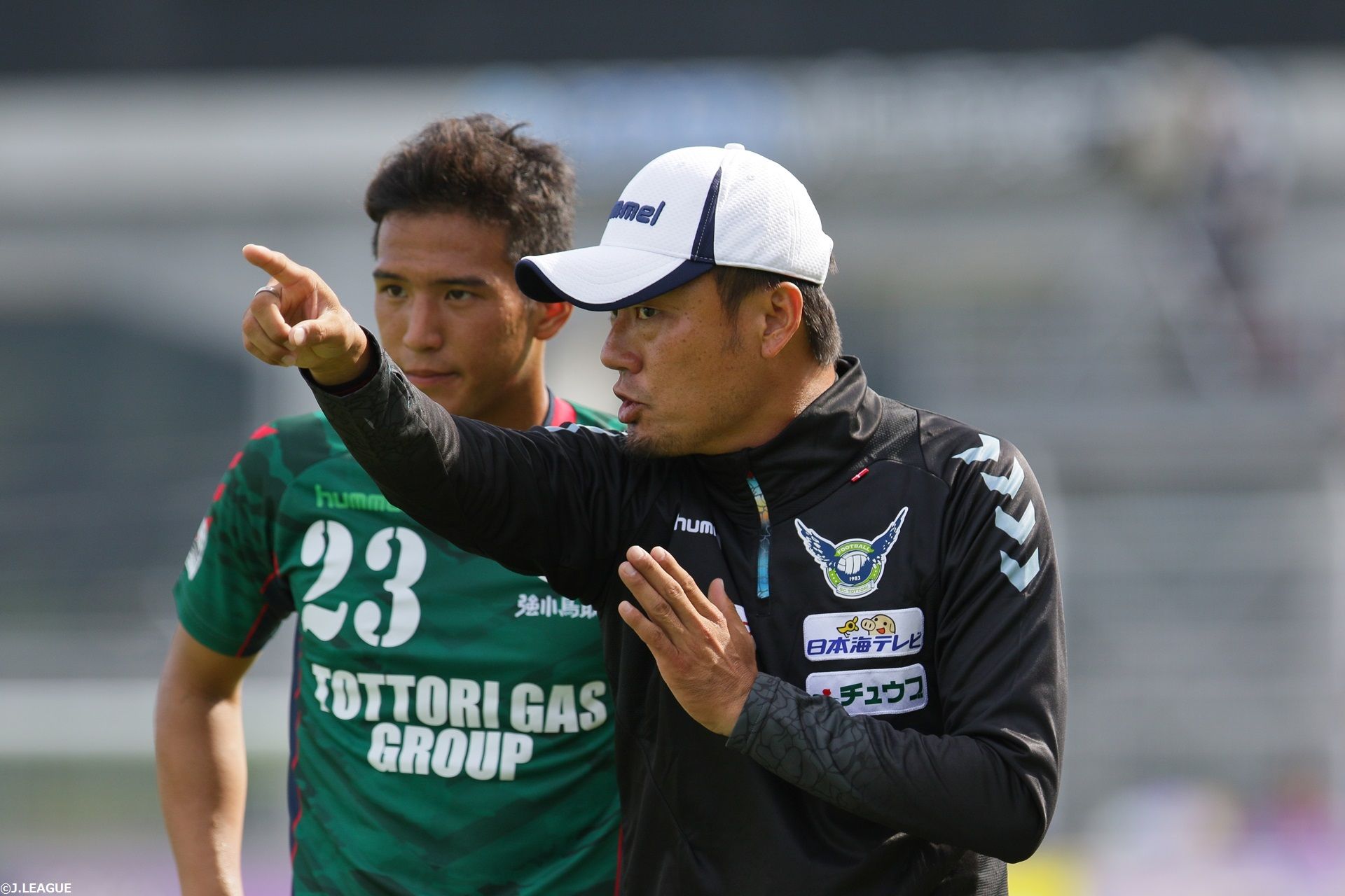 2017-10-28-Tottori-Morioka