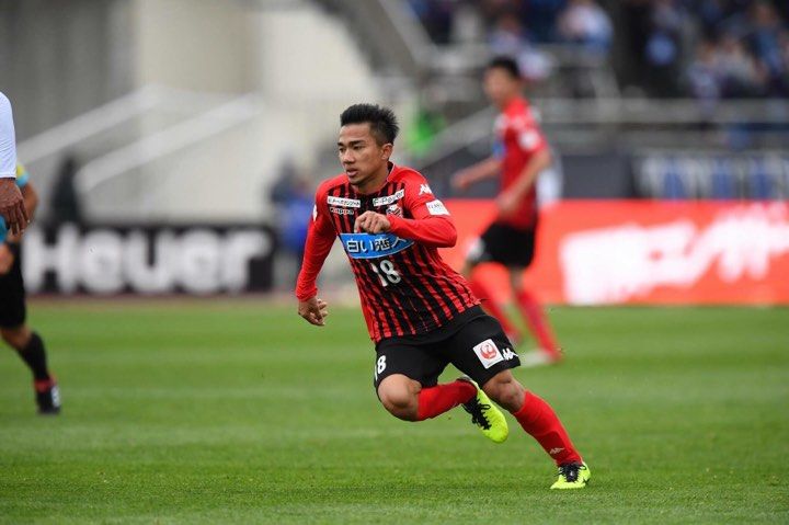 ชนาธิป สรงกระสินธ์