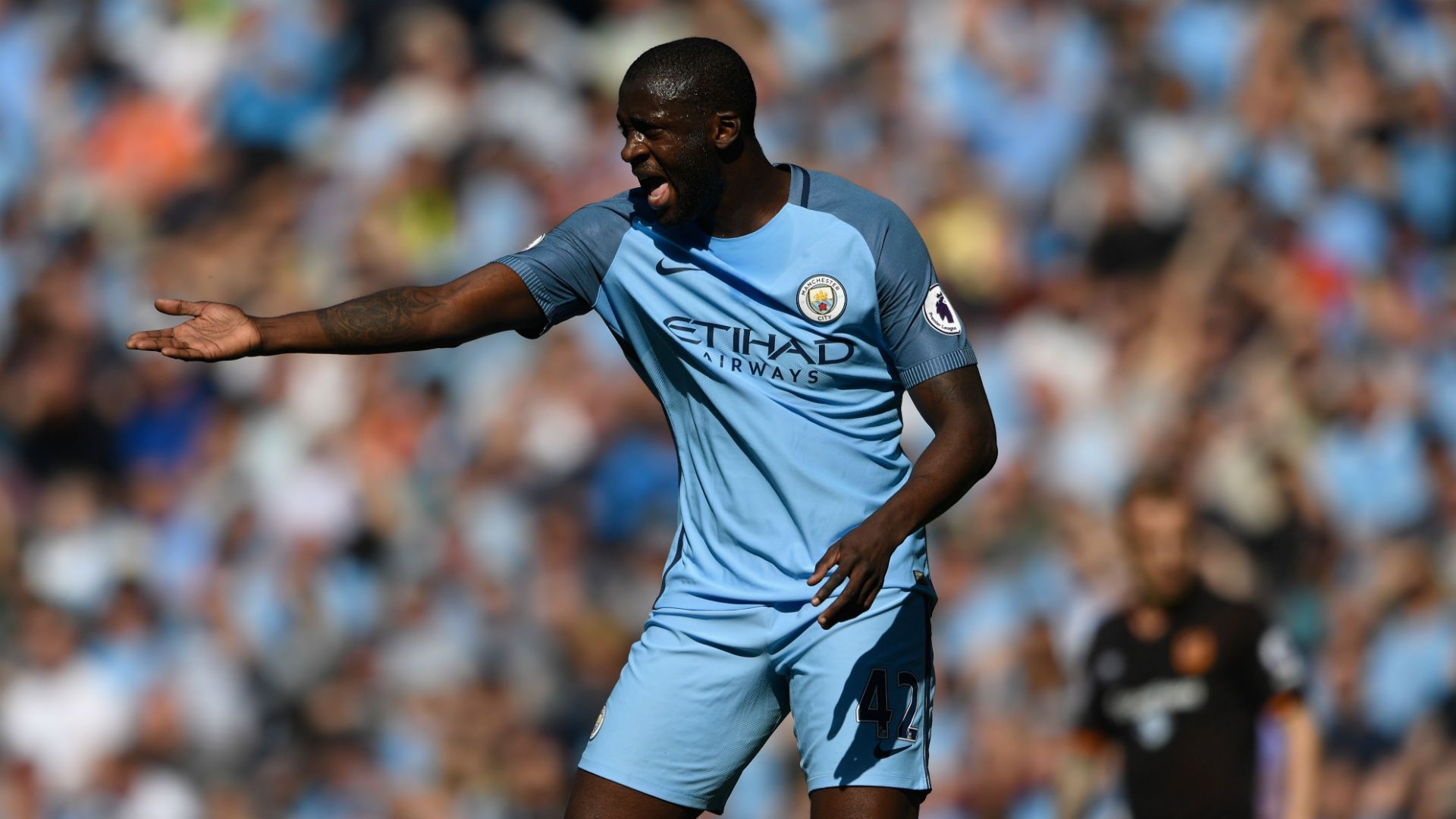 yayatoure - cropped