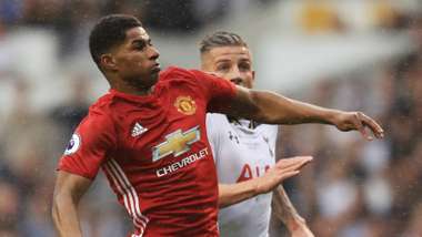 9865b9481a8ce43627292d94c10a2dead596bbc5