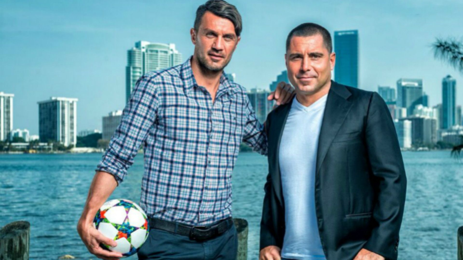 Miami FC owners NASL 05202015