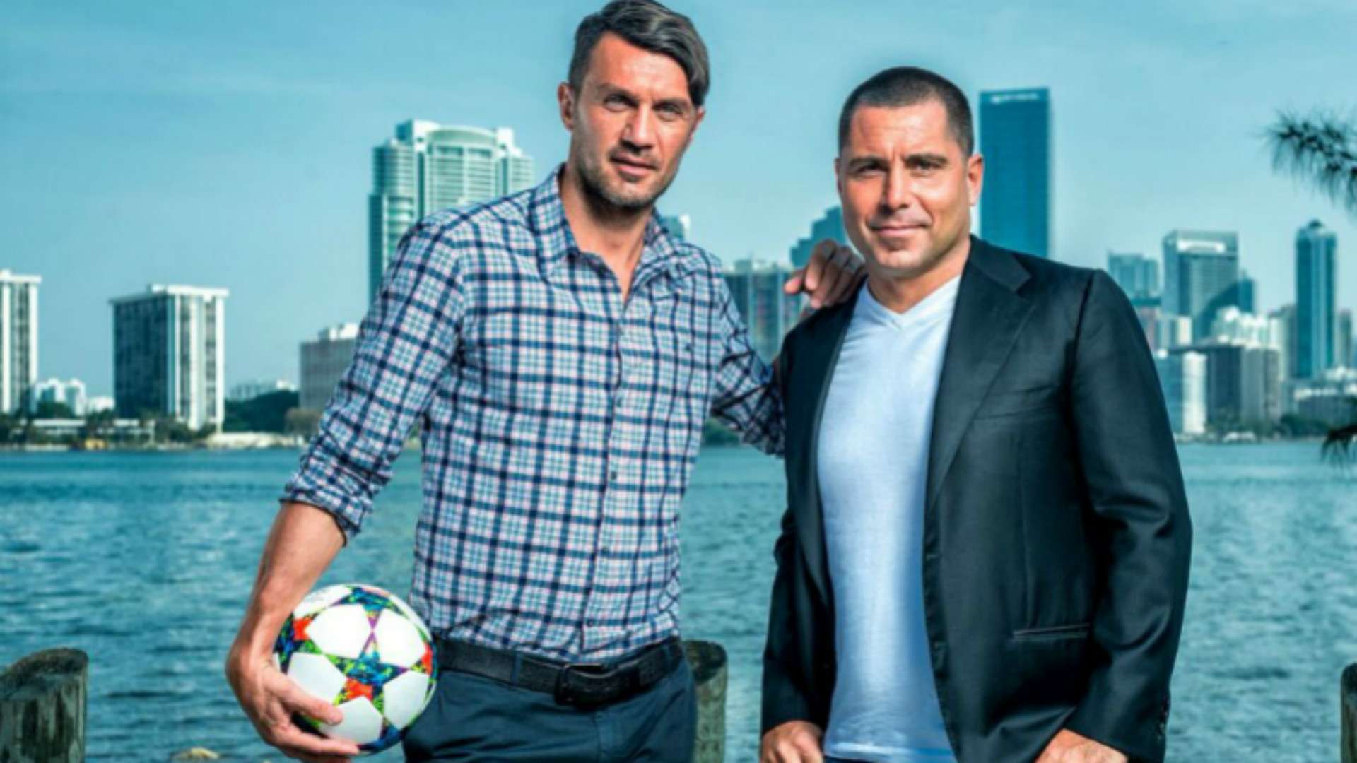 Miami FC owners NASL 05202015