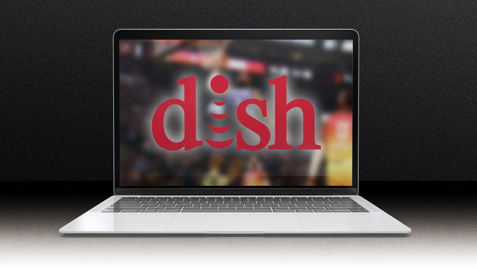 DISH