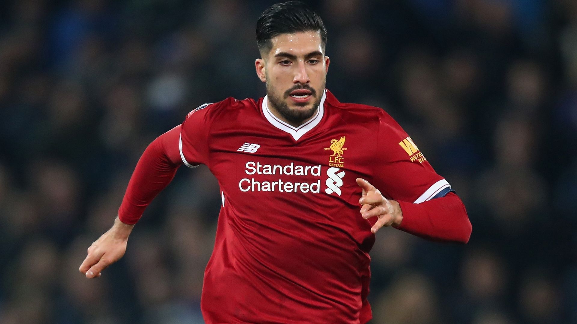 EmreCan - Cropped