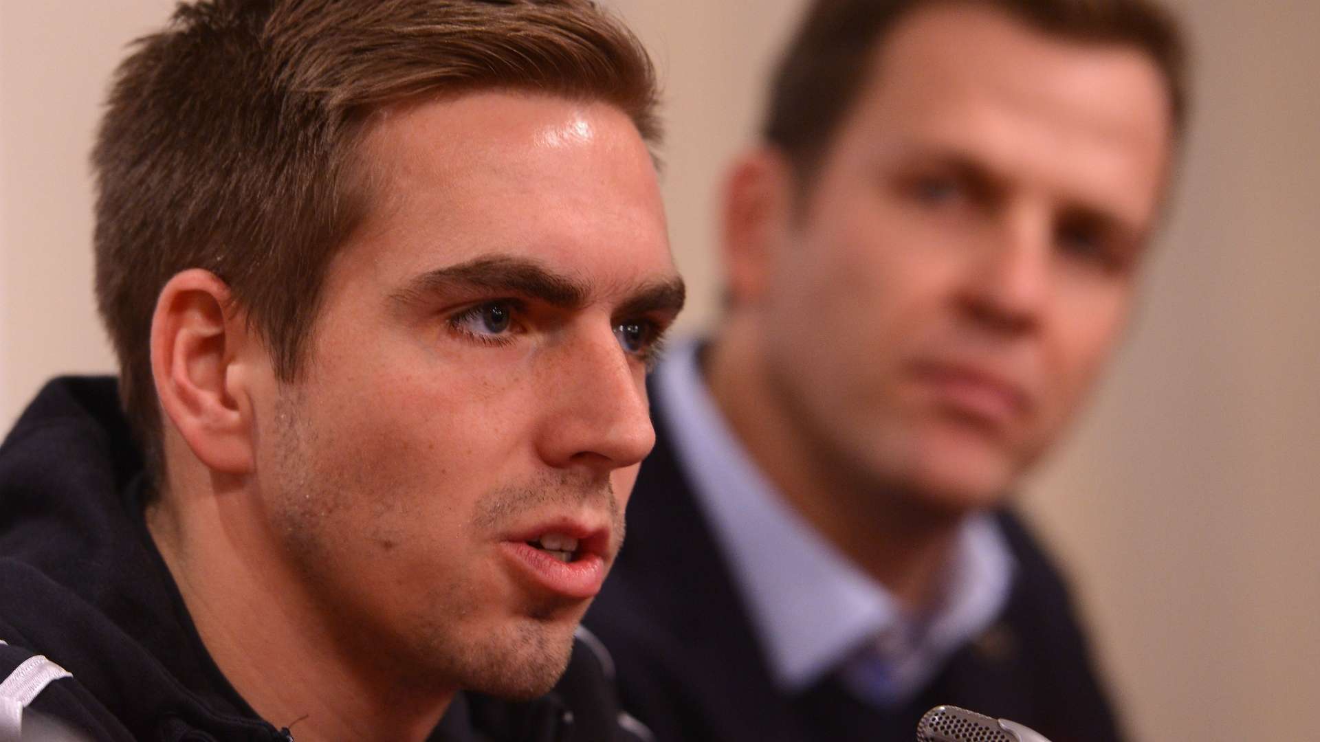 PhillipLahmOliverBierhoff - Cropped