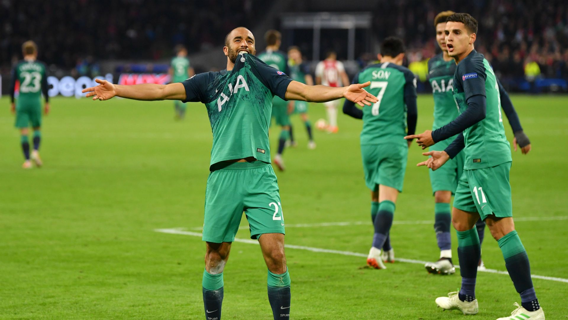 lucasmoura_Getty_08052019