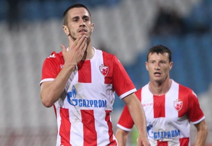 ألكسندر بيزتش