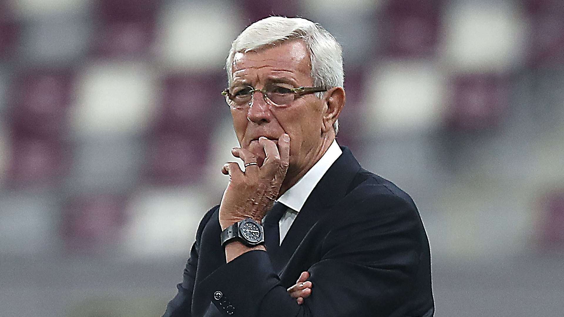 2018-11-02-china-marcello-lippi