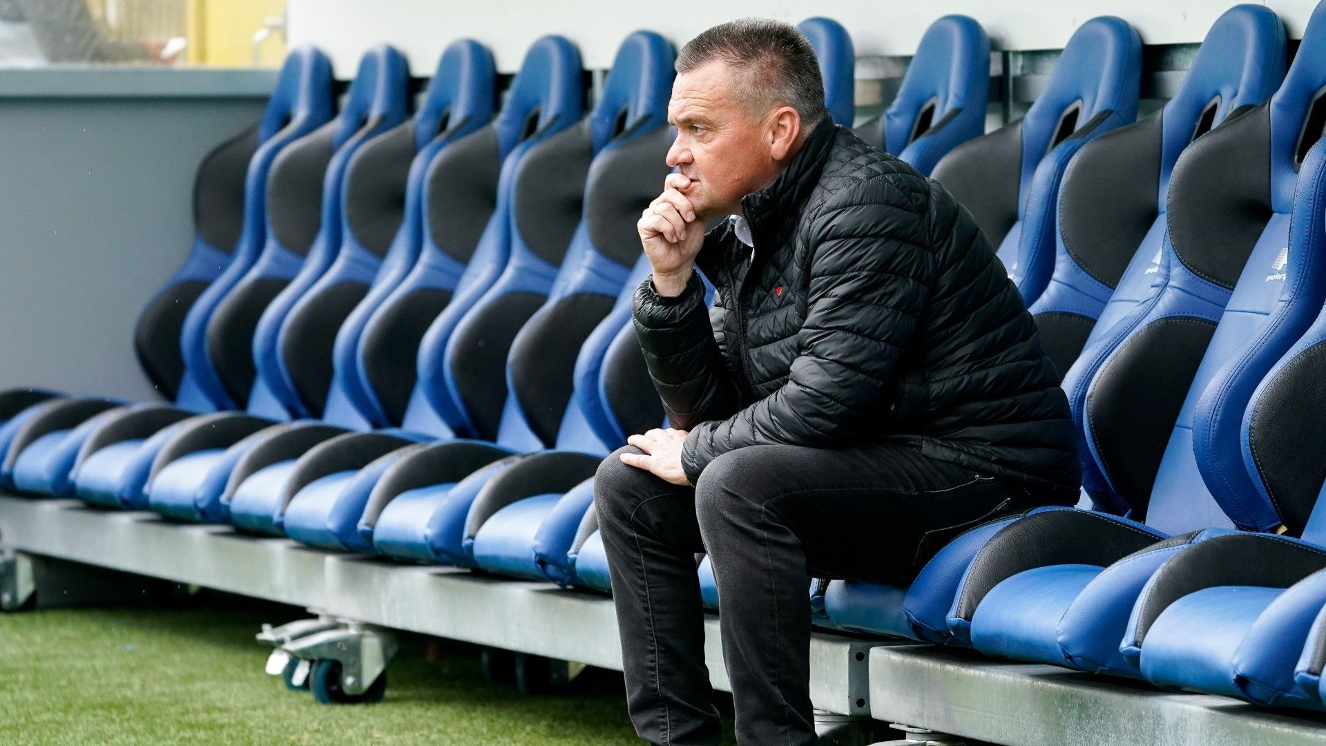 MANFRED SCHWABL HACHING