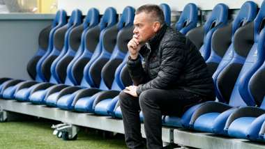 MANFRED SCHWABL HACHING