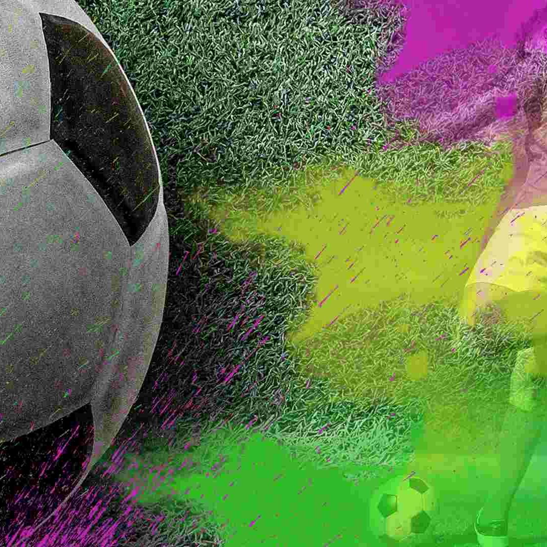 Betano Copa do Mundo