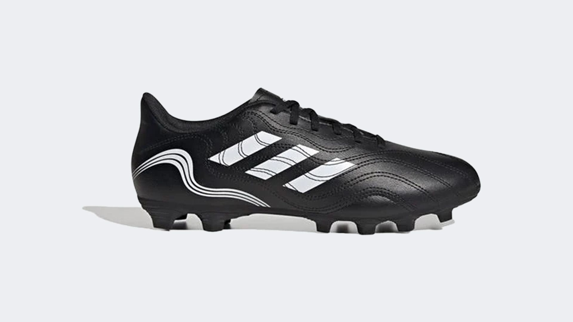 adidas Copa Sense.4 Flexible Ground boots
