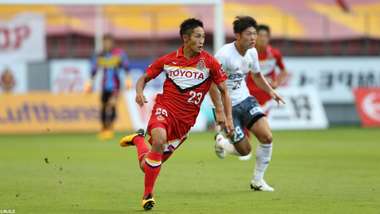 2017-08-14-nagoya-aoki