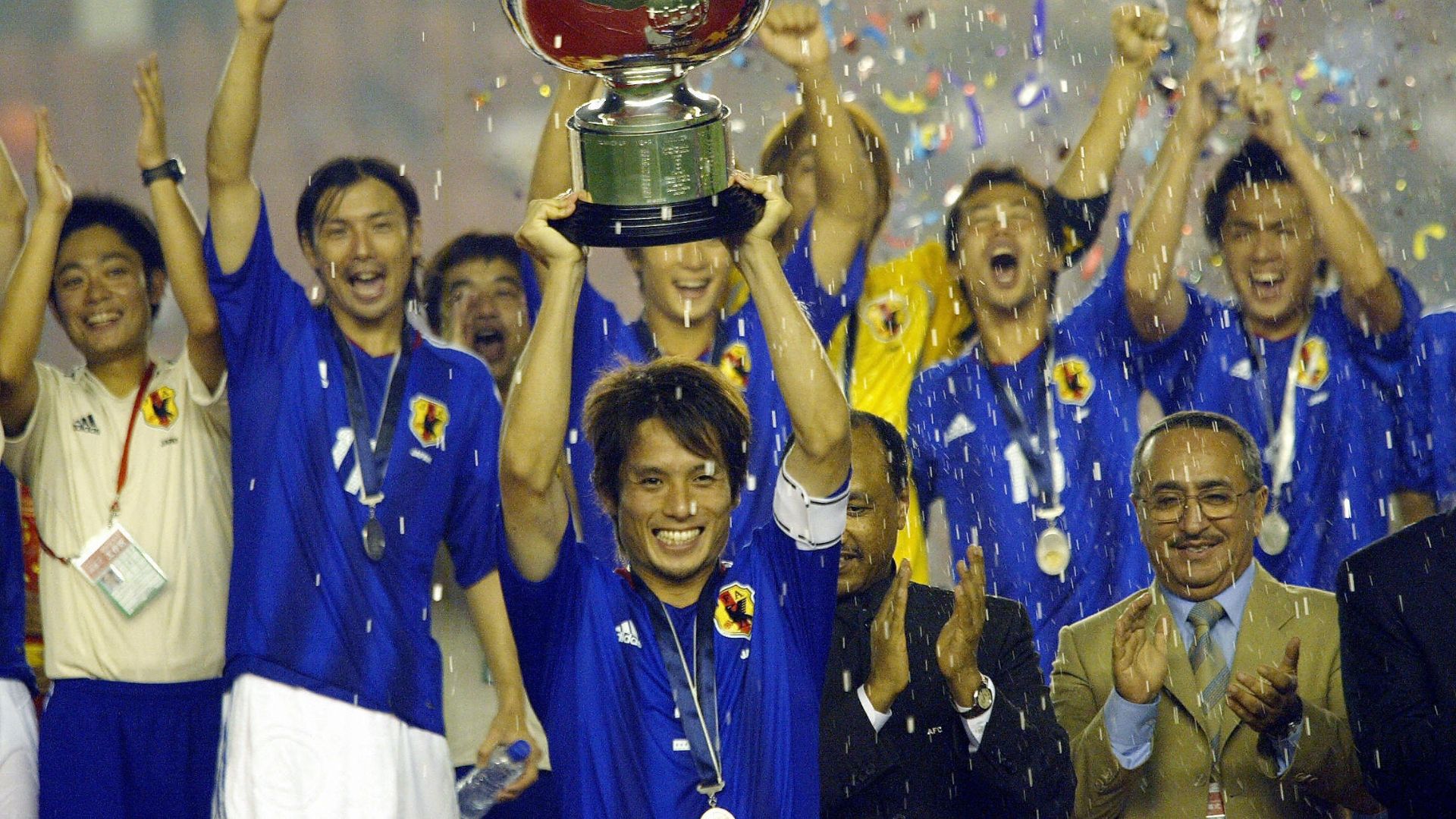 japan-2004