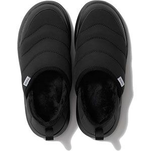 20251230_Amazon_Medama_Fashion_3_3