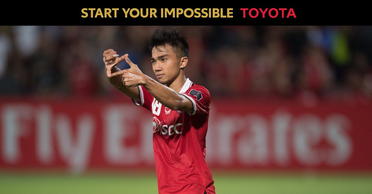 ชนาธิป สรงกระสินธ์