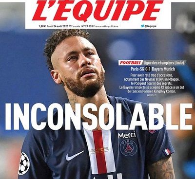 24 August embed only L'Equipe
