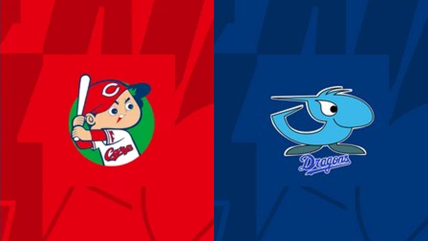 carp-dragons.jpg?width=1400& 