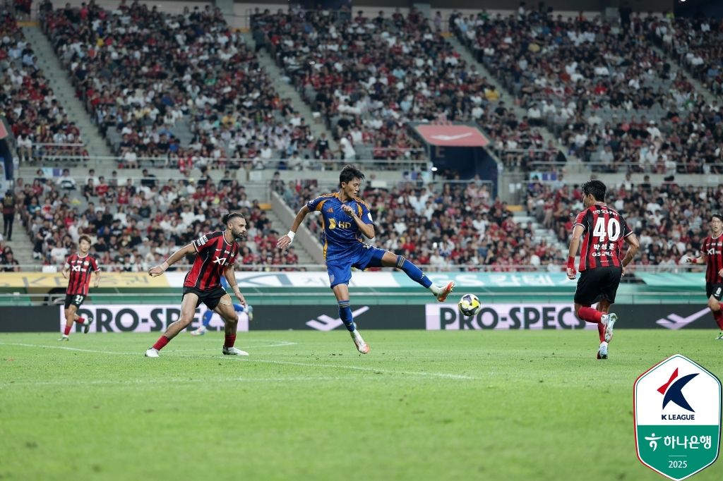 야잔 박성훈 조합 허율