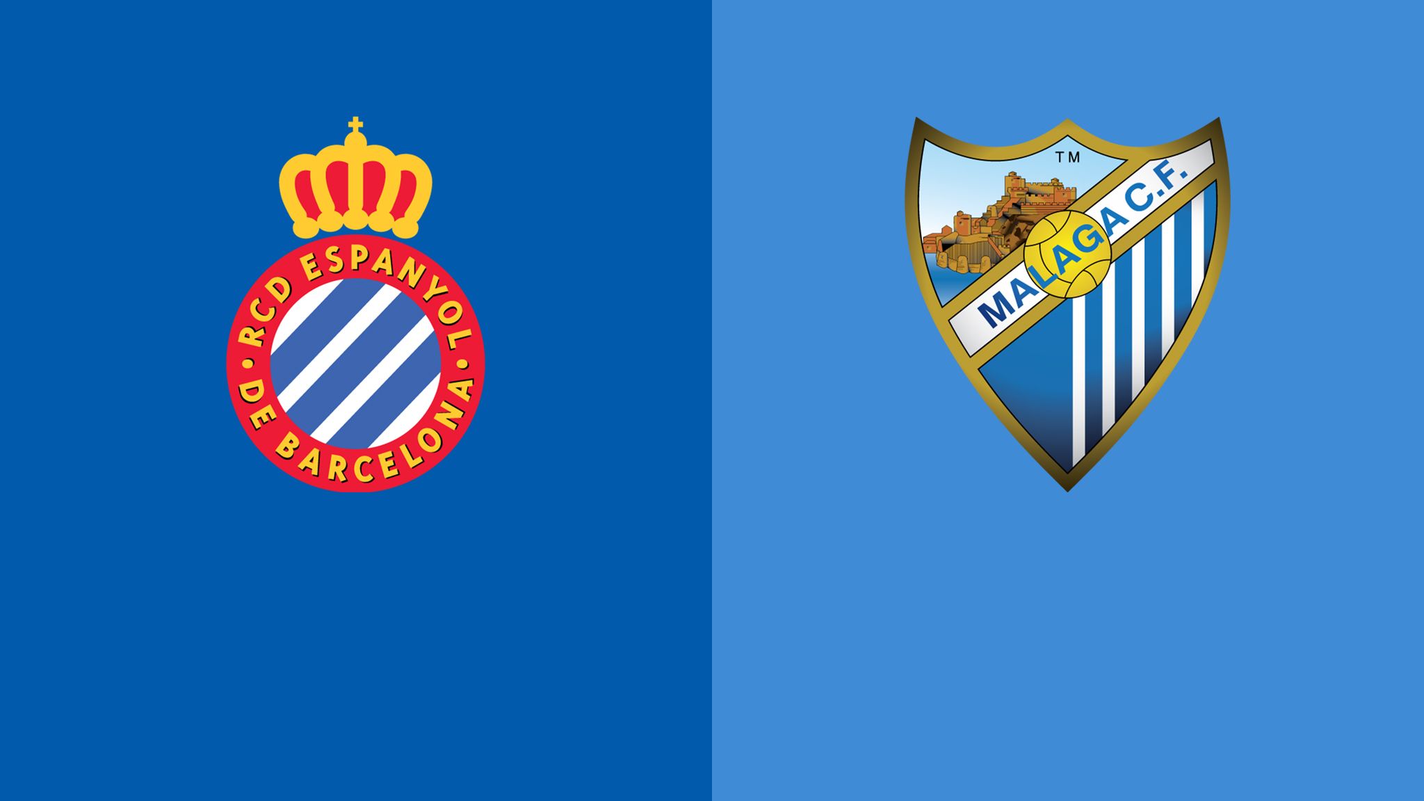 ESPANYOL MÁLAGA 28042021