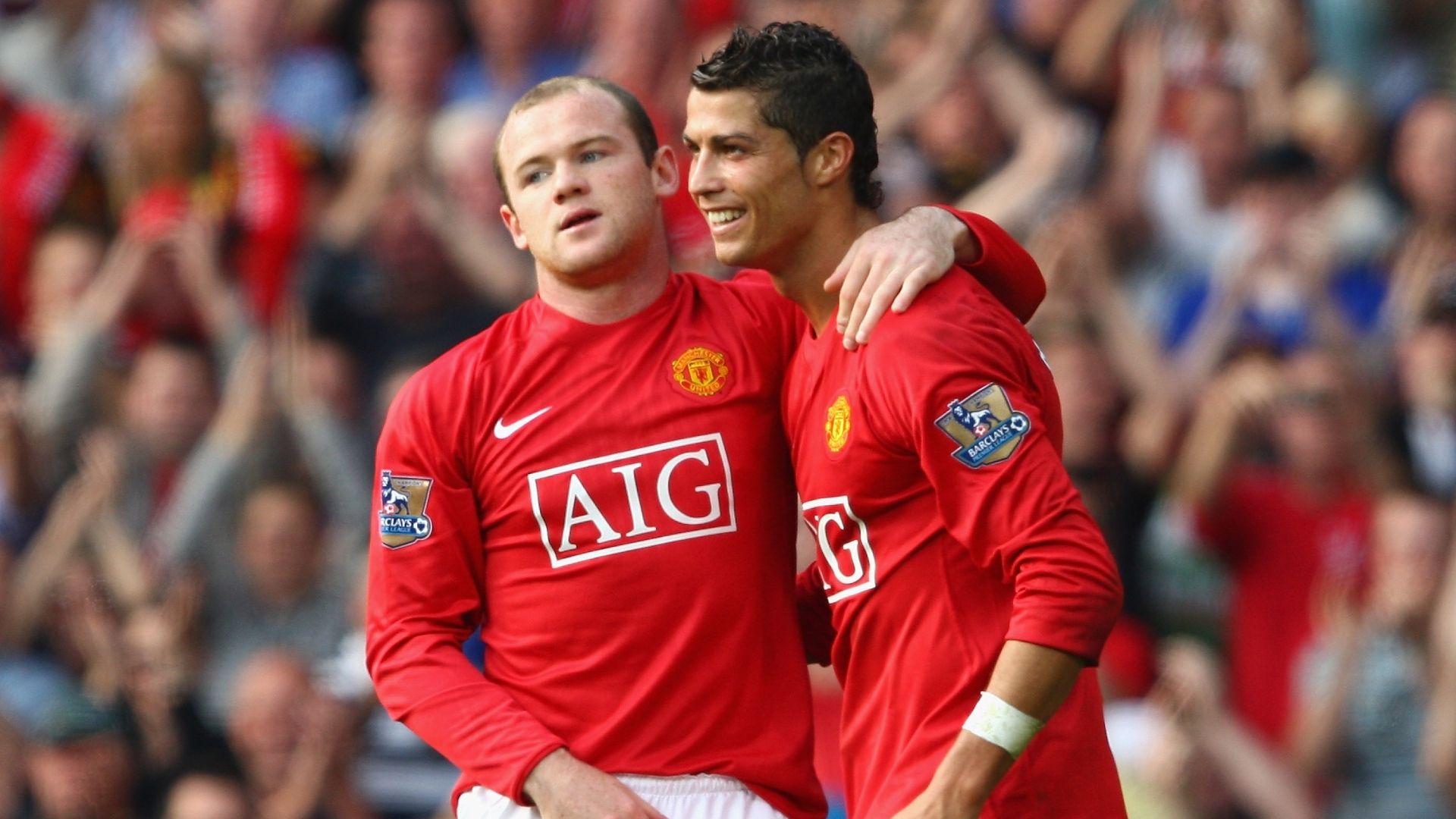 wayne-rooney