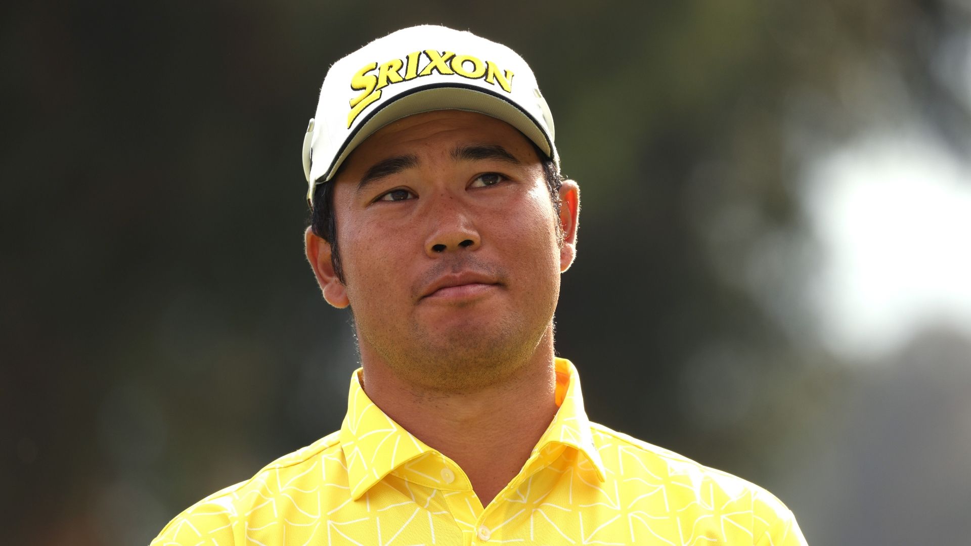 hideki-matsuyama